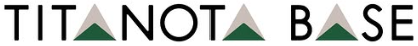 TITANOTA BASE